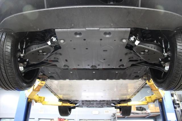 2026 Volvo EX30 Ultra Twin Motor Performance, Fully electric