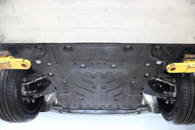 2026 Volvo EX30 Ultra Twin Motor Performance, Fully electric