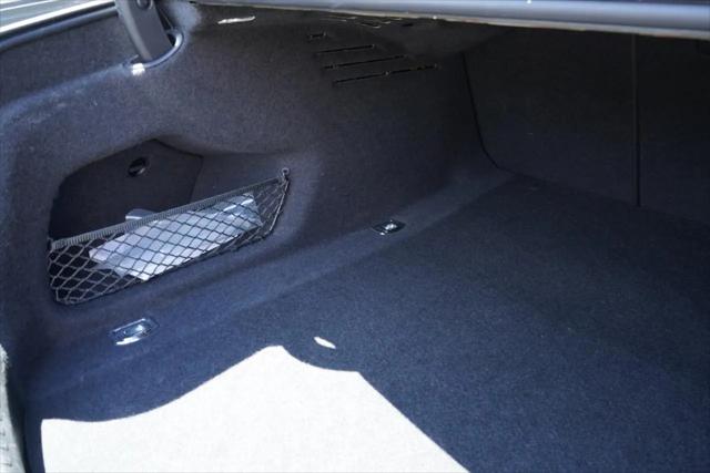 2024 Audi A6 Premium Plus 55 TFSI quattro S tronic