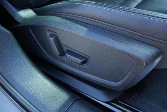 2024 Audi A6 Premium Plus 55 TFSI quattro S tronic