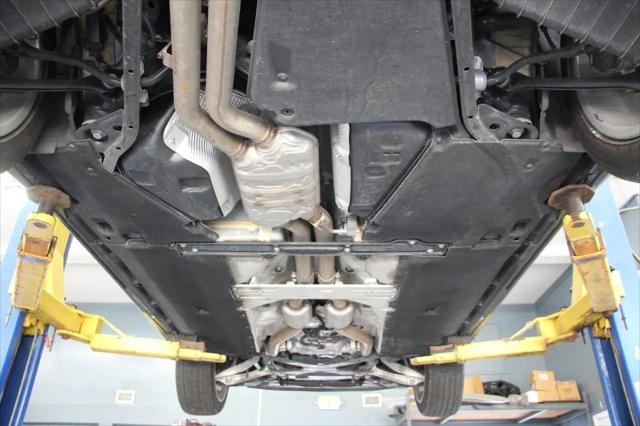 2024 Audi A6 Premium Plus 55 TFSI quattro S tronic