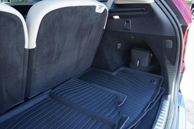 2023 Volvo XC90 B6 Plus 7-Seater