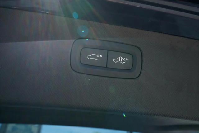 2023 Volvo XC90 B6 Plus 7-Seater