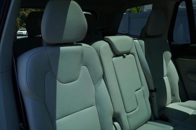 2023 Volvo XC90 B6 Plus 7-Seater