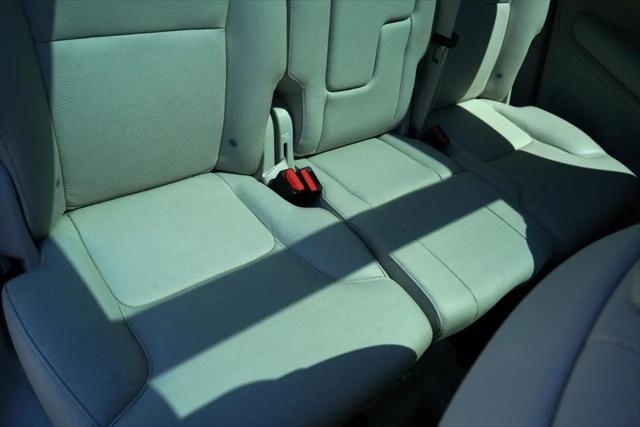 2023 Volvo XC90 B6 Plus 7-Seater