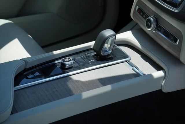 2023 Volvo XC90 B6 Plus 7-Seater