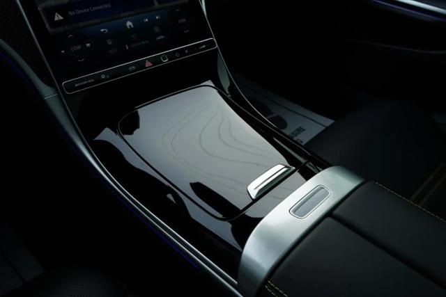 2024 Mercedes-Benz CL AMG CLE 53