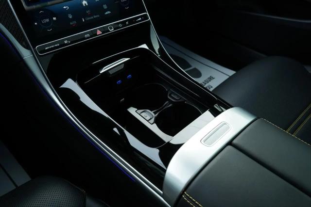 2024 Mercedes-Benz CL AMG CLE 53
