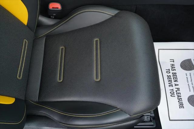 2024 Mercedes-Benz CL AMG CLE 53