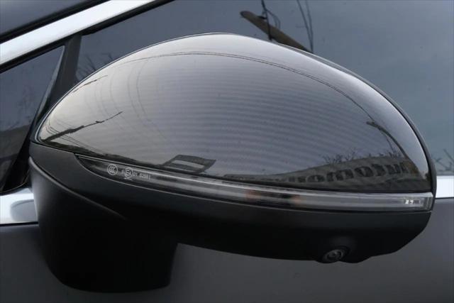 2024 Mercedes-Benz CL AMG CLE 53