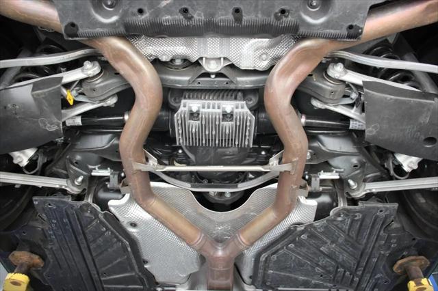 2024 Mercedes-Benz CL AMG CLE 53