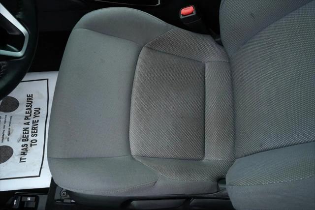 2022 Toyota Corolla SE Apex Edition