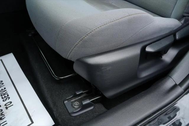 2022 Toyota Corolla SE Apex Edition