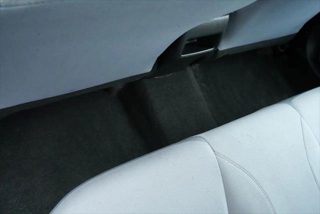 2022 Toyota Corolla SE Apex Edition