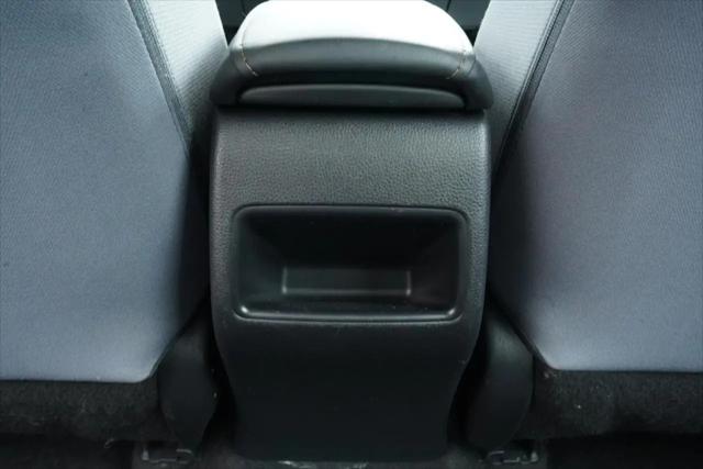 2022 Toyota Corolla SE Apex Edition