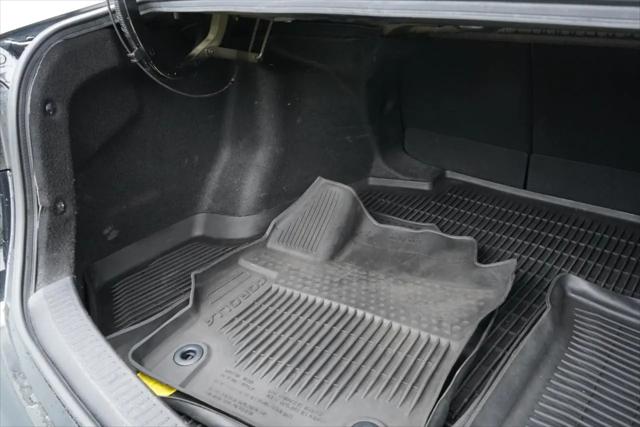2022 Toyota Corolla SE Apex Edition