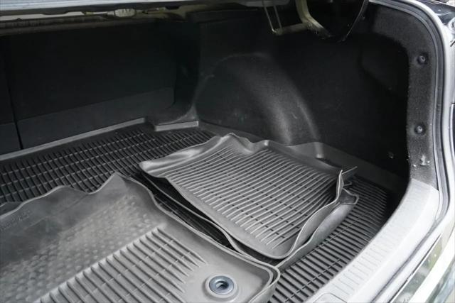 2022 Toyota Corolla SE Apex Edition