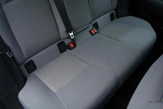2022 Toyota Corolla SE Apex Edition