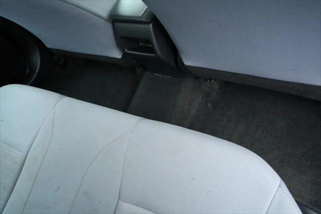 2022 Toyota Corolla SE Apex Edition