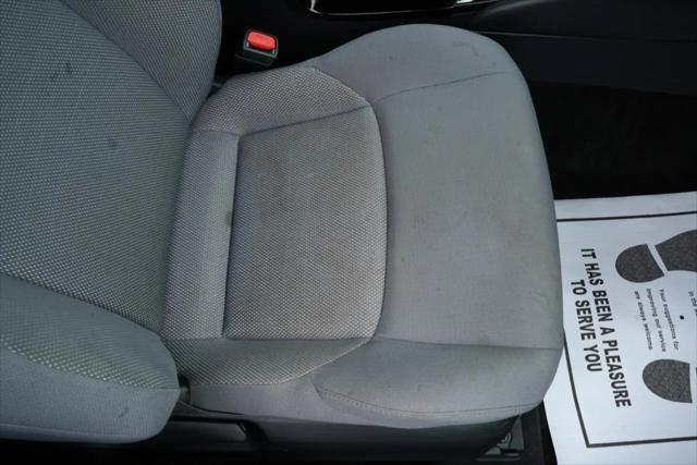 2022 Toyota Corolla SE Apex Edition