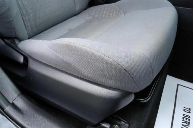 2022 Toyota Corolla SE Apex Edition