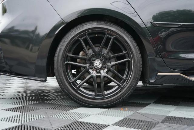 2022 Toyota Corolla SE Apex Edition