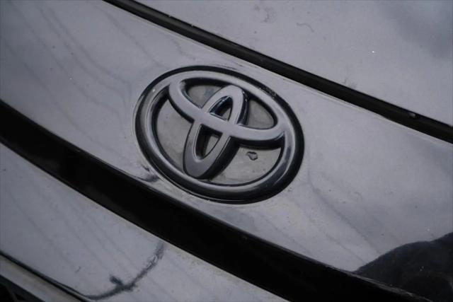 2022 Toyota Corolla SE Apex Edition