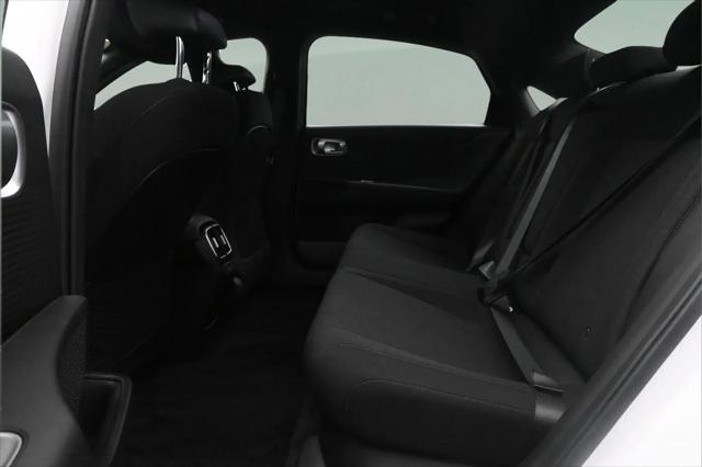 2025 Hyundai IONIQ 6 SE