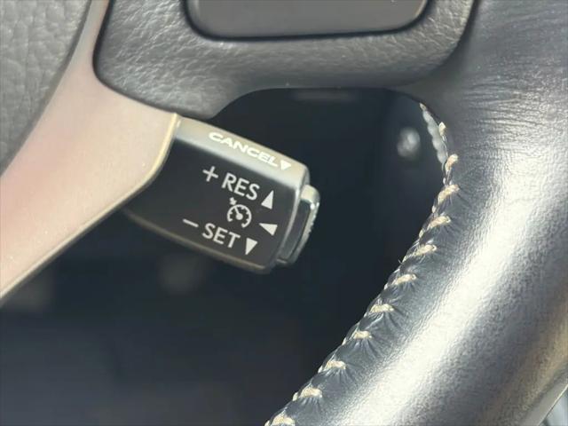2017 Lexus NX 200t NX Turbo
