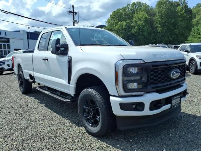 2026 Ford F-250 XL for sale in Watchung, NJ