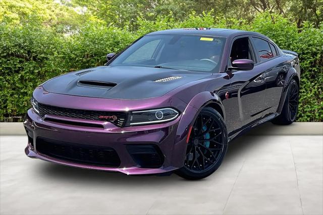 2022 Dodge Charger SRT Jailbreak for sale in Glassboro, NJ