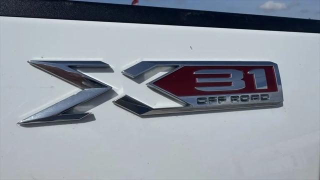 2020 GMC Sierra 2500HD 4WD Crew Cab Standard Bed SLT