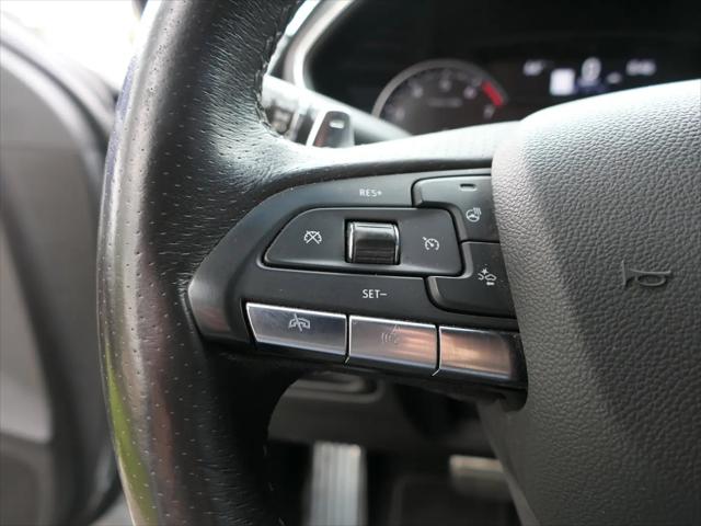 2023 Cadillac CT5 Sport