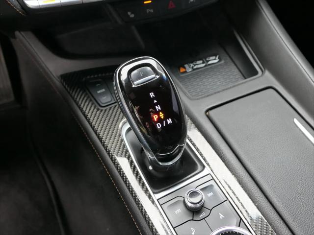 2023 Cadillac CT5 Sport