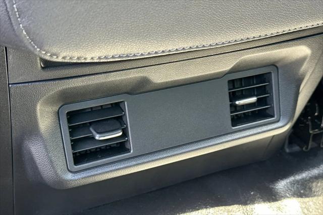 2026 Chevrolet Silverado 2500HD Crew Cab, Long Bed, WT, RWD