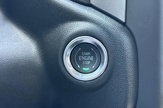 2026 Chevrolet Silverado 2500HD Crew Cab, Long Bed, WT, RWD