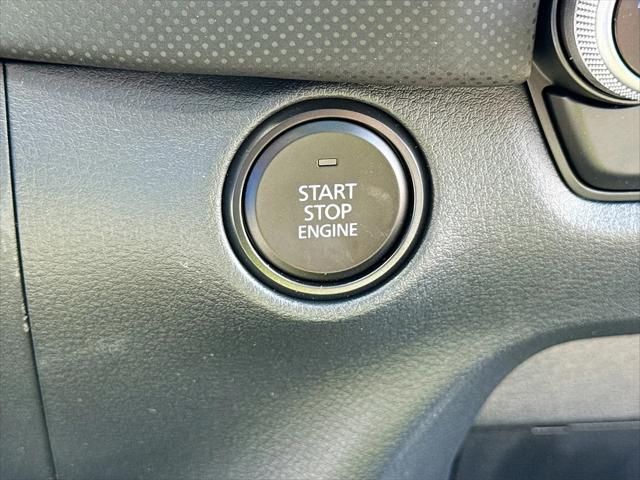2026 Mazda CX-50 2.5 S Preferred