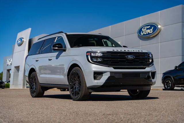 2026 Ford Expedition Platinum for sale in Graniteville, SC