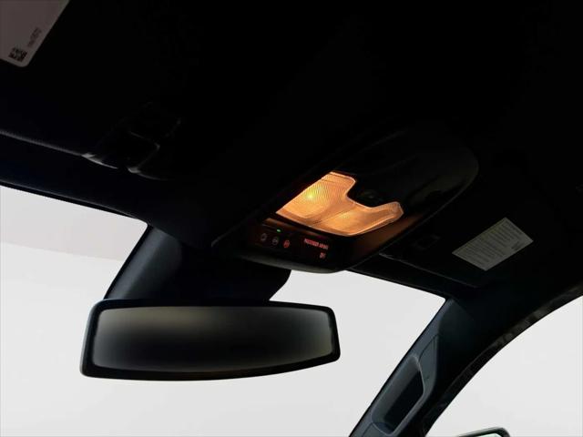2024 Chevrolet Colorado 4WD Z71