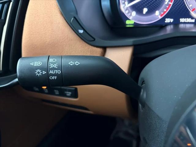 2025 Mazda CX-70 3.3 Turbo S Premium Plus