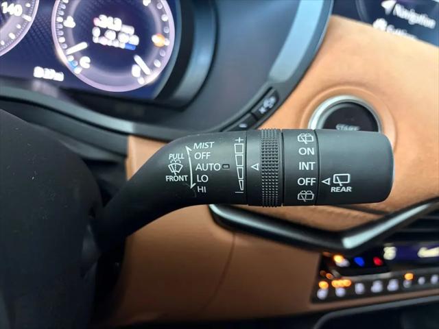 2025 Mazda CX-70 3.3 Turbo S Premium Plus