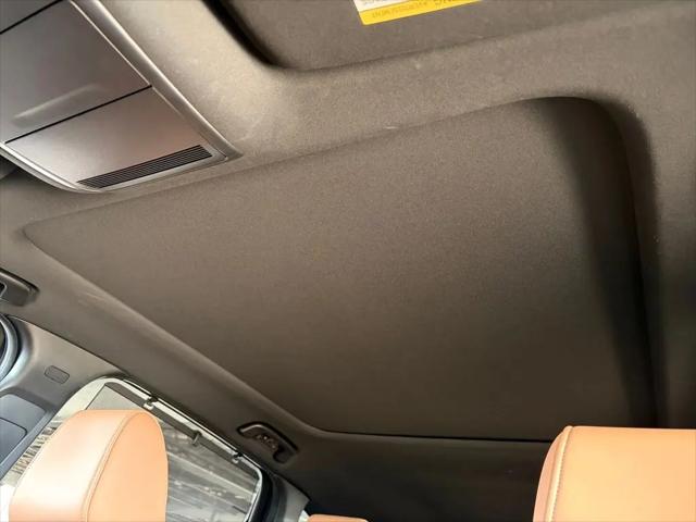2025 Mazda CX-70 3.3 Turbo S Premium Plus