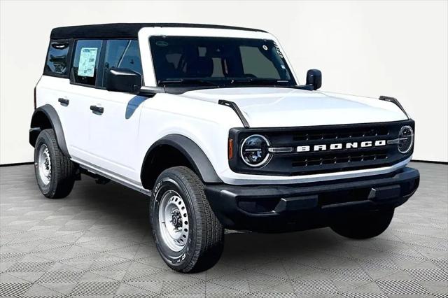 2026 Ford Bronco Base for sale in Olive Branch, MS