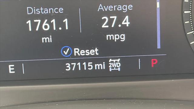 2022 Cadillac XT4 AWD Premium Luxury