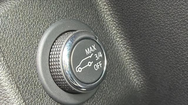 2022 Cadillac XT4 AWD Premium Luxury