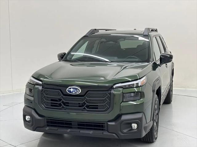 2026 Subaru Outback Limited for sale in Bensenville, IL