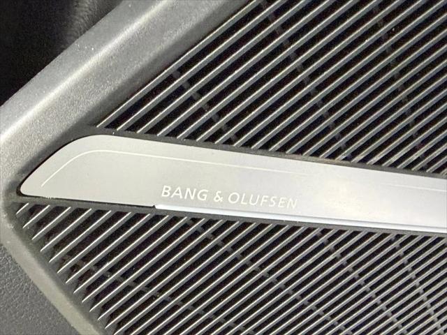 2023 Audi Q5 Premium Plus 55 TFSI e S line quattro S tronic