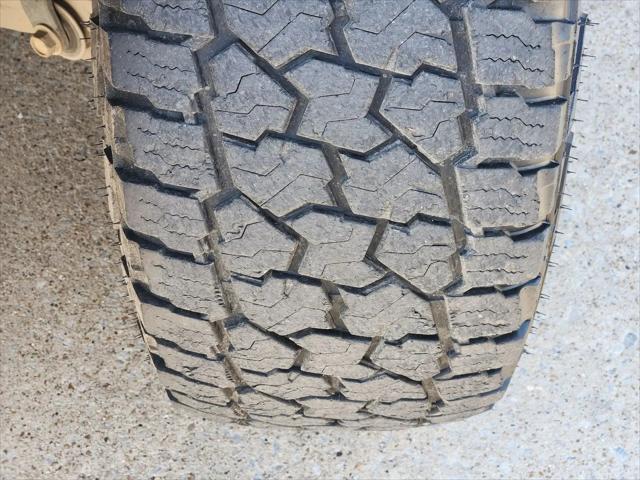 2023 Ram 1500 Big Horn Crew Cab 4x4 5'7" Box