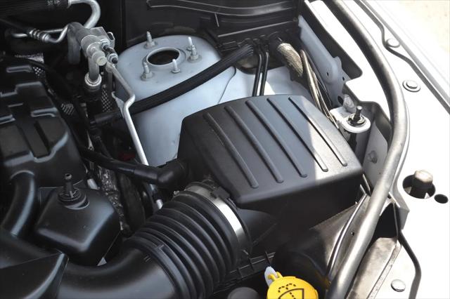 2023 Dodge Durango GT RWD