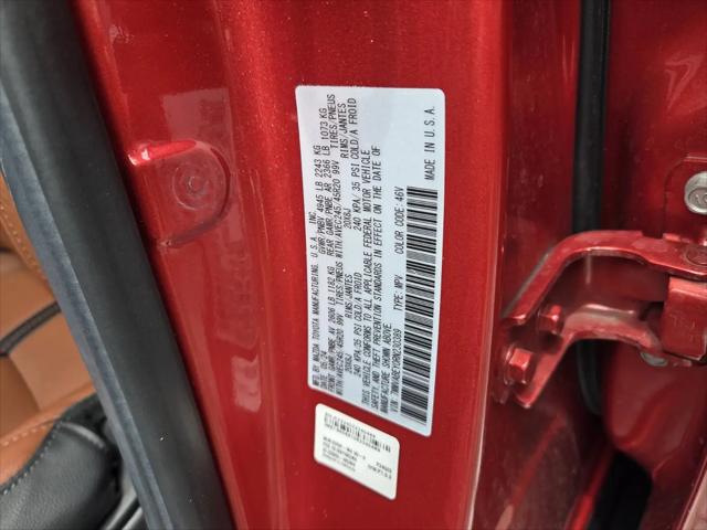 2024 Mazda CX-50 2.5 Turbo Premium Plus